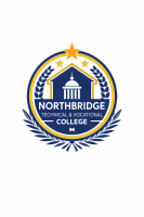 NORTHBRIDGE TECHNICAL AND VOCATIONAL COLLEGE