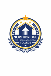 NORTHBRIDGE TVC